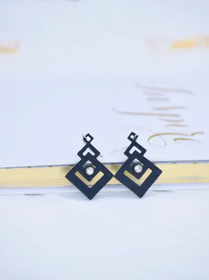 Beautiful Earrings