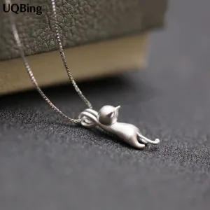 Cats Pendants