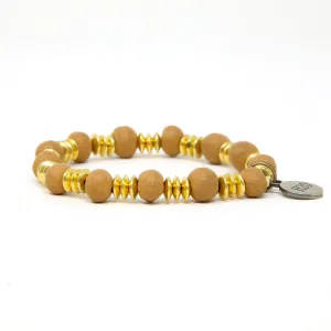 Desert Sun Mission Up Bracelet