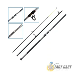 FLADEN - CHIEFTAN SURF ROD 13FT 100-250G