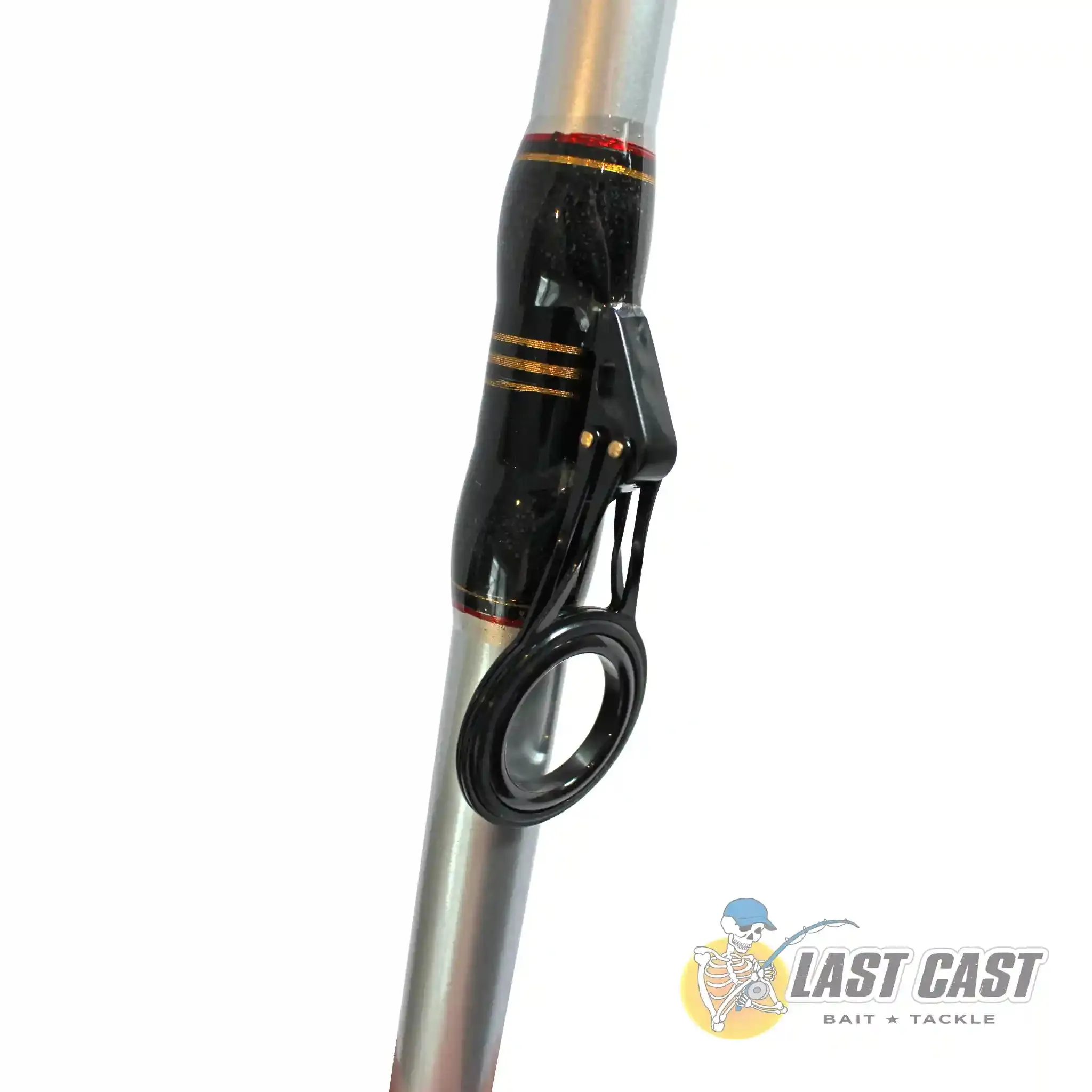 FLADEN - CHIEFTAN SURF ROD 13FT 100-250G