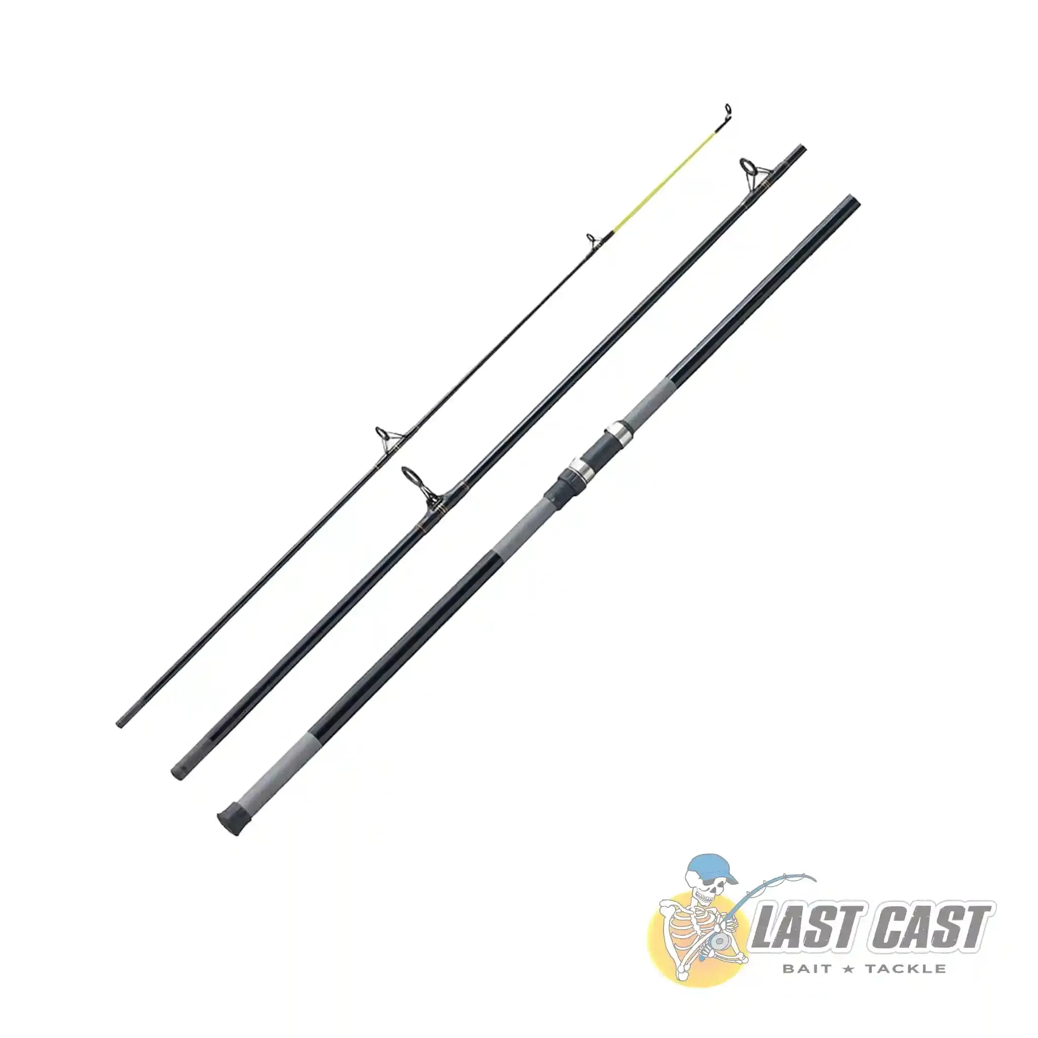 FLADEN - CHIEFTAN SURF ROD 13FT 100-250G