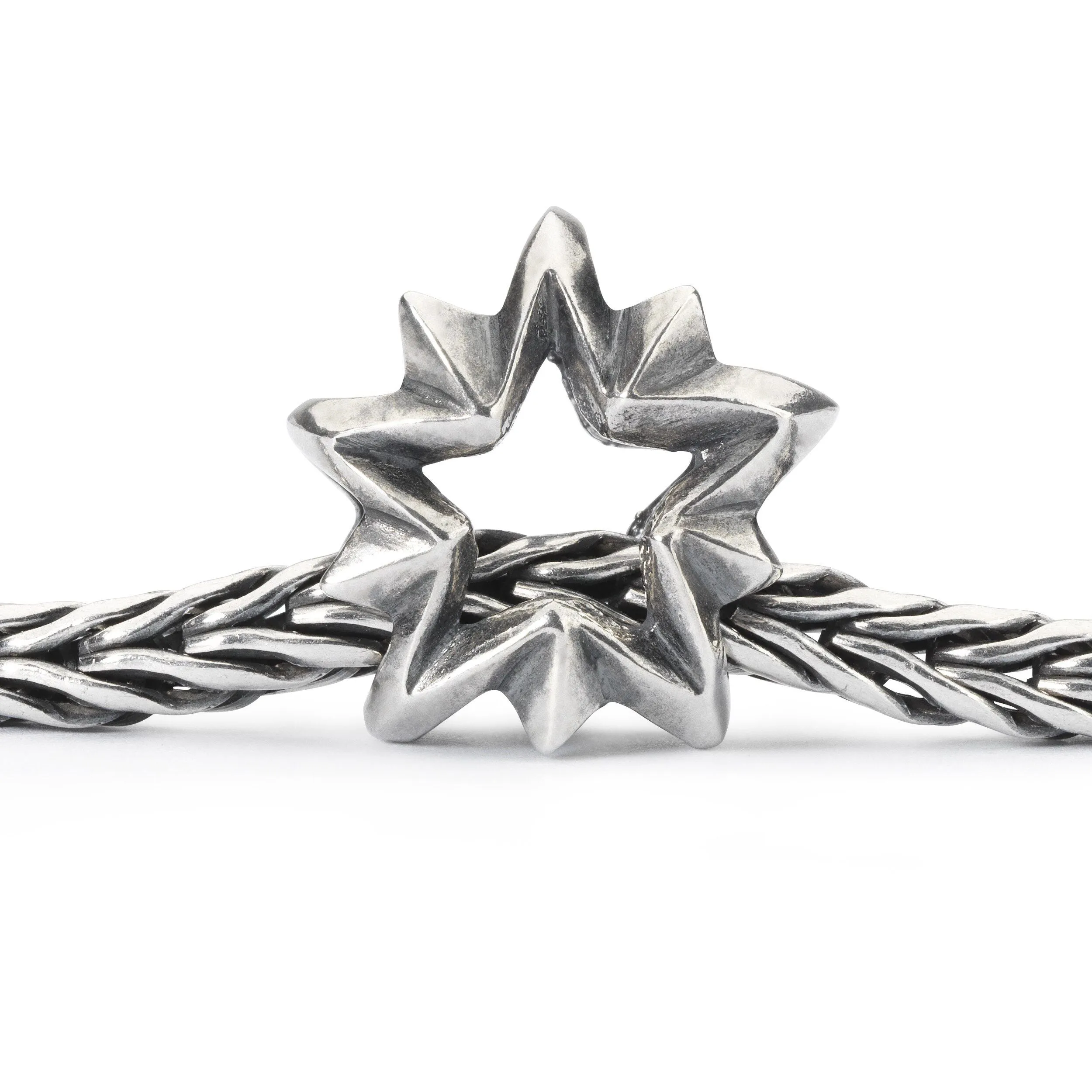 Guiding Star Bead