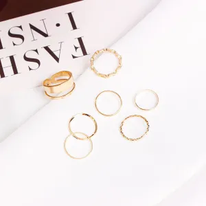 just-lil-things-artifical-rings-jltr0106