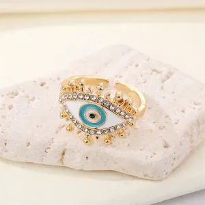 just-lil-things-artificial-rings-jltr0171