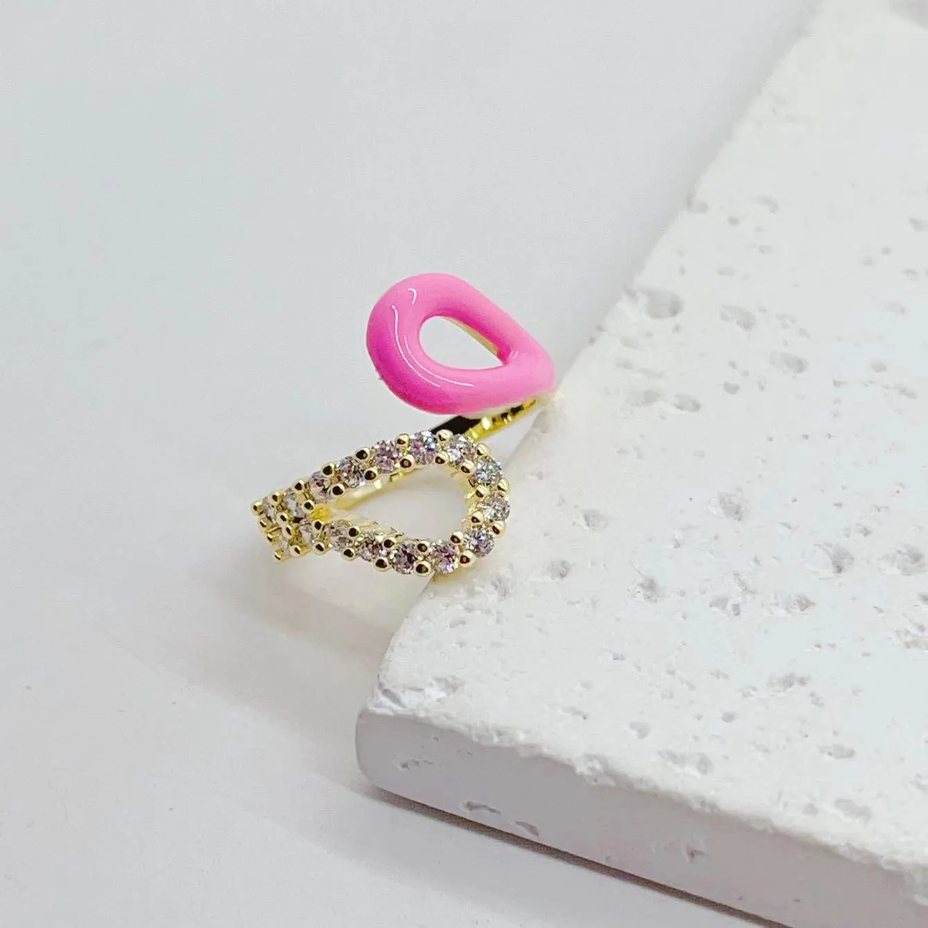 just-lil-things-artificial-rings-jltr0184