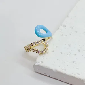 just-lil-things-artificial-rings-jltr0187