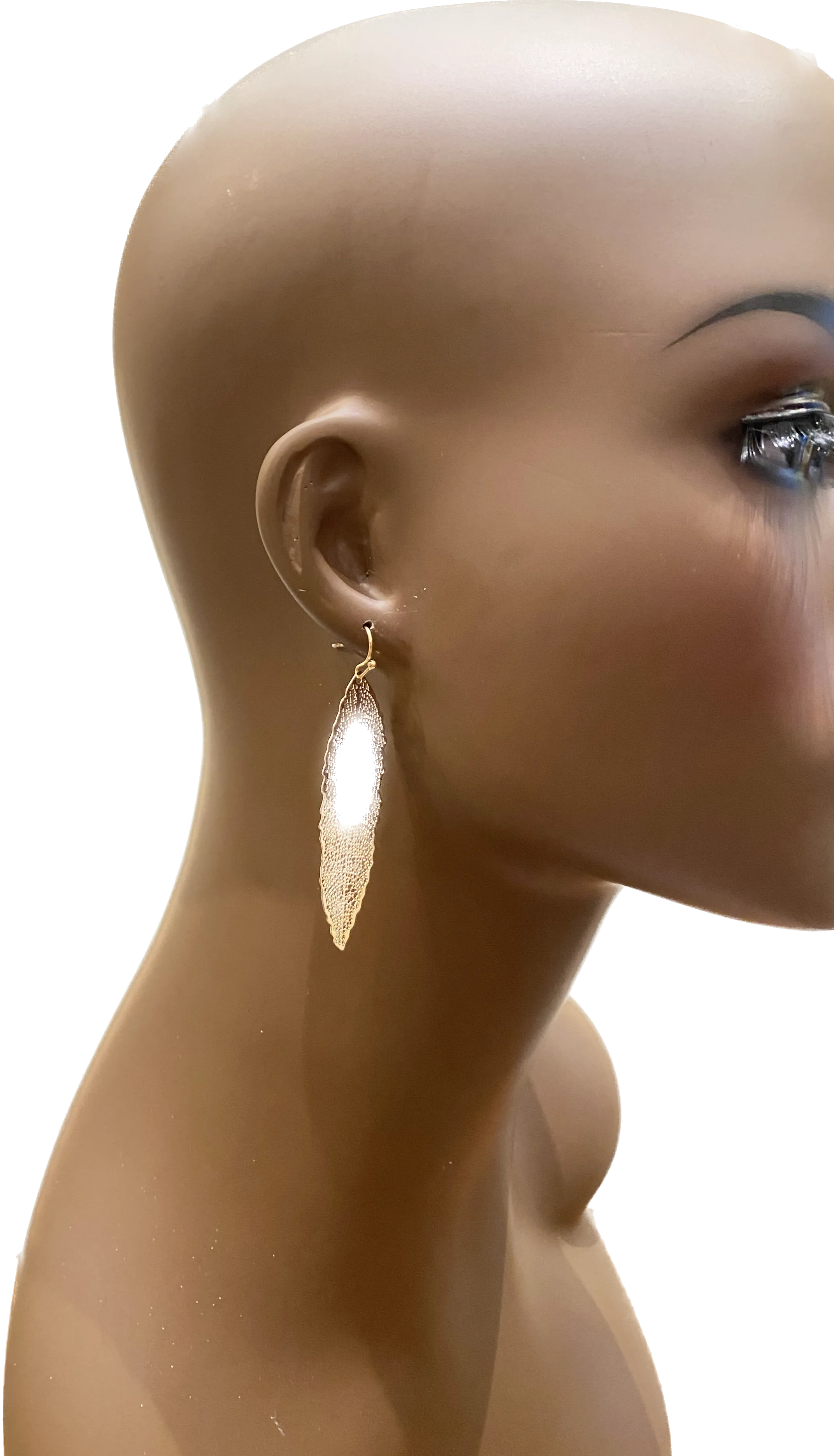 Kakra Earrings