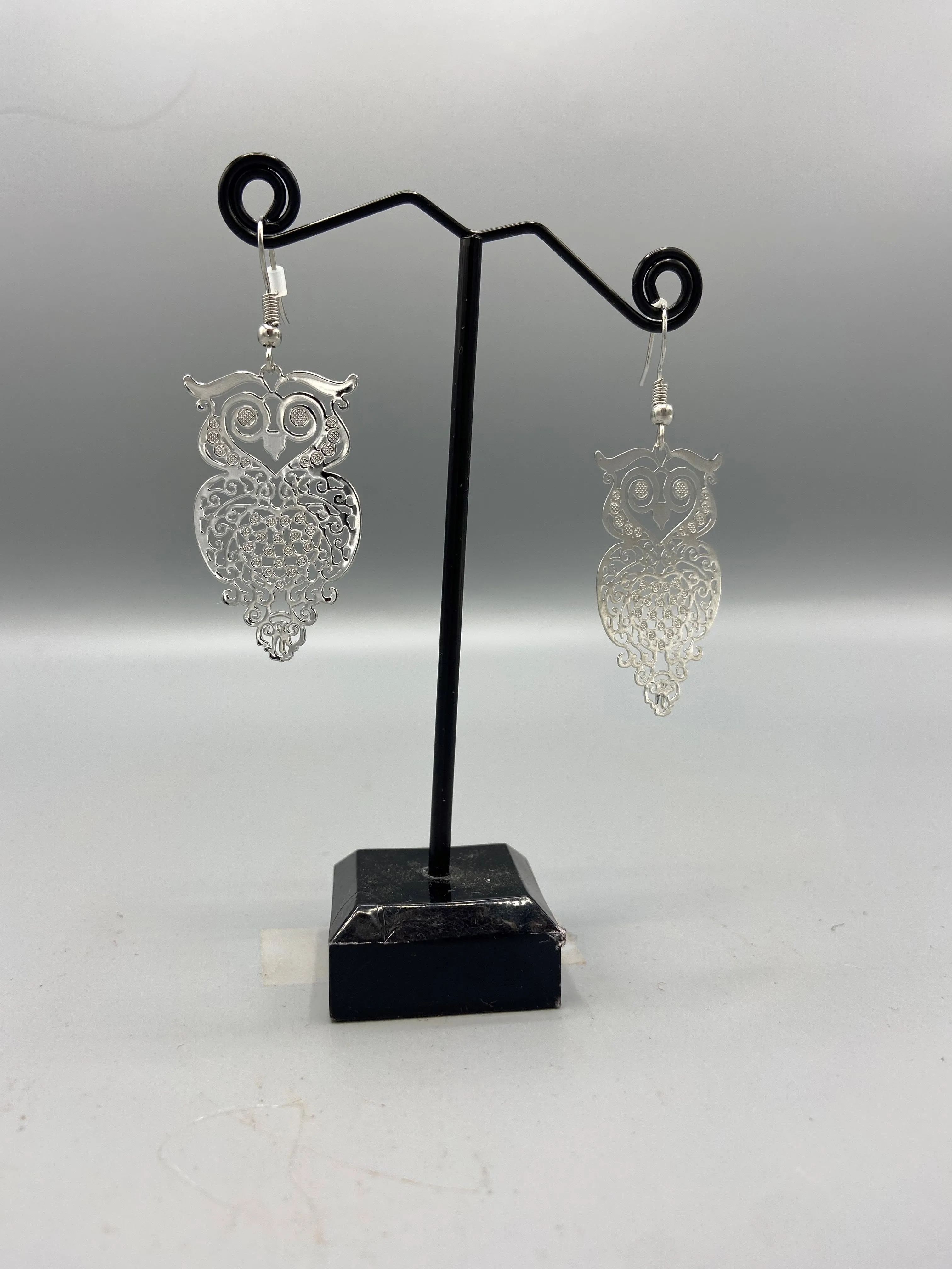 Kakra Earrings