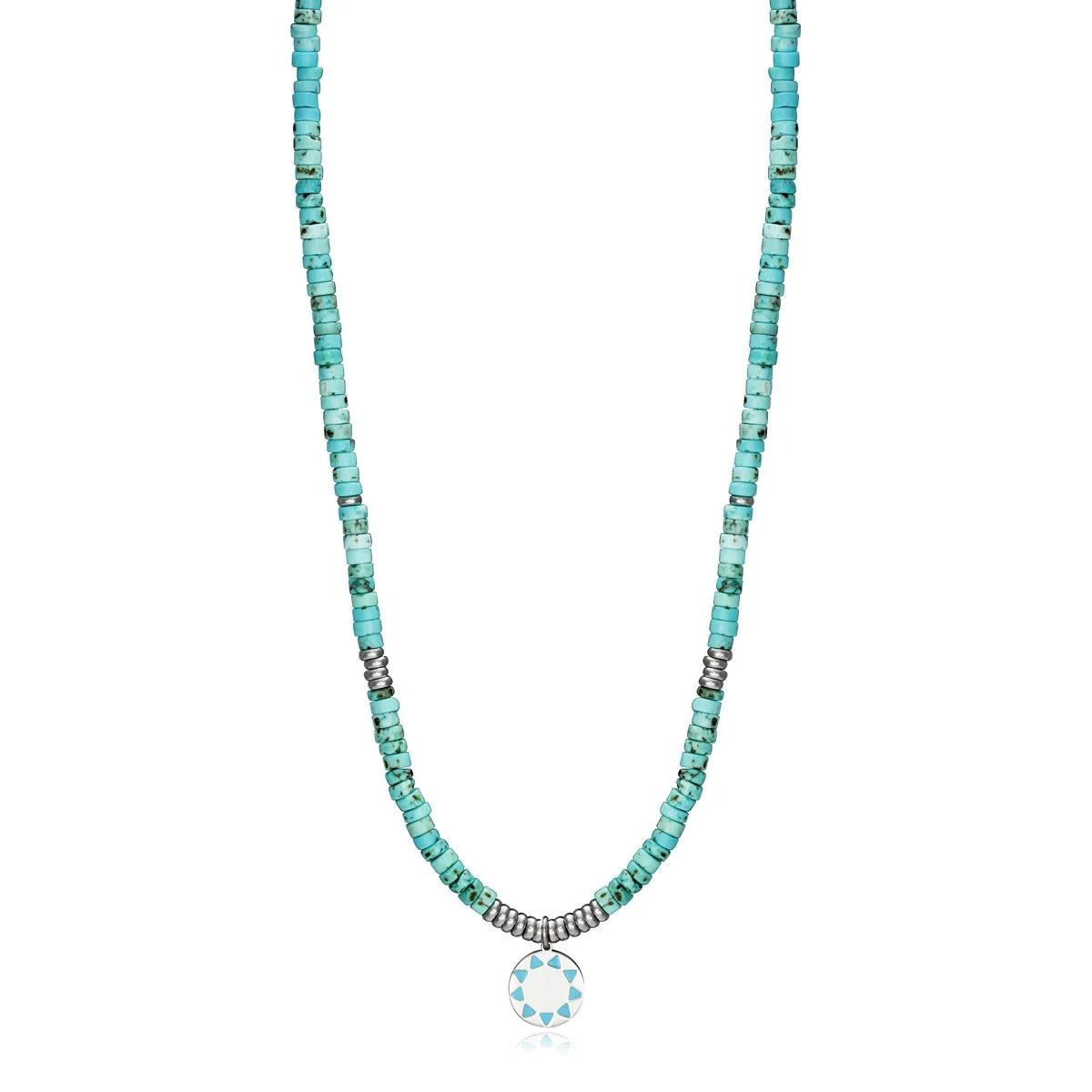 Ladies' Necklace Viceroy 1396C01013