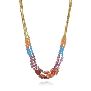 Ladies' Necklace Viceroy 1462C09012