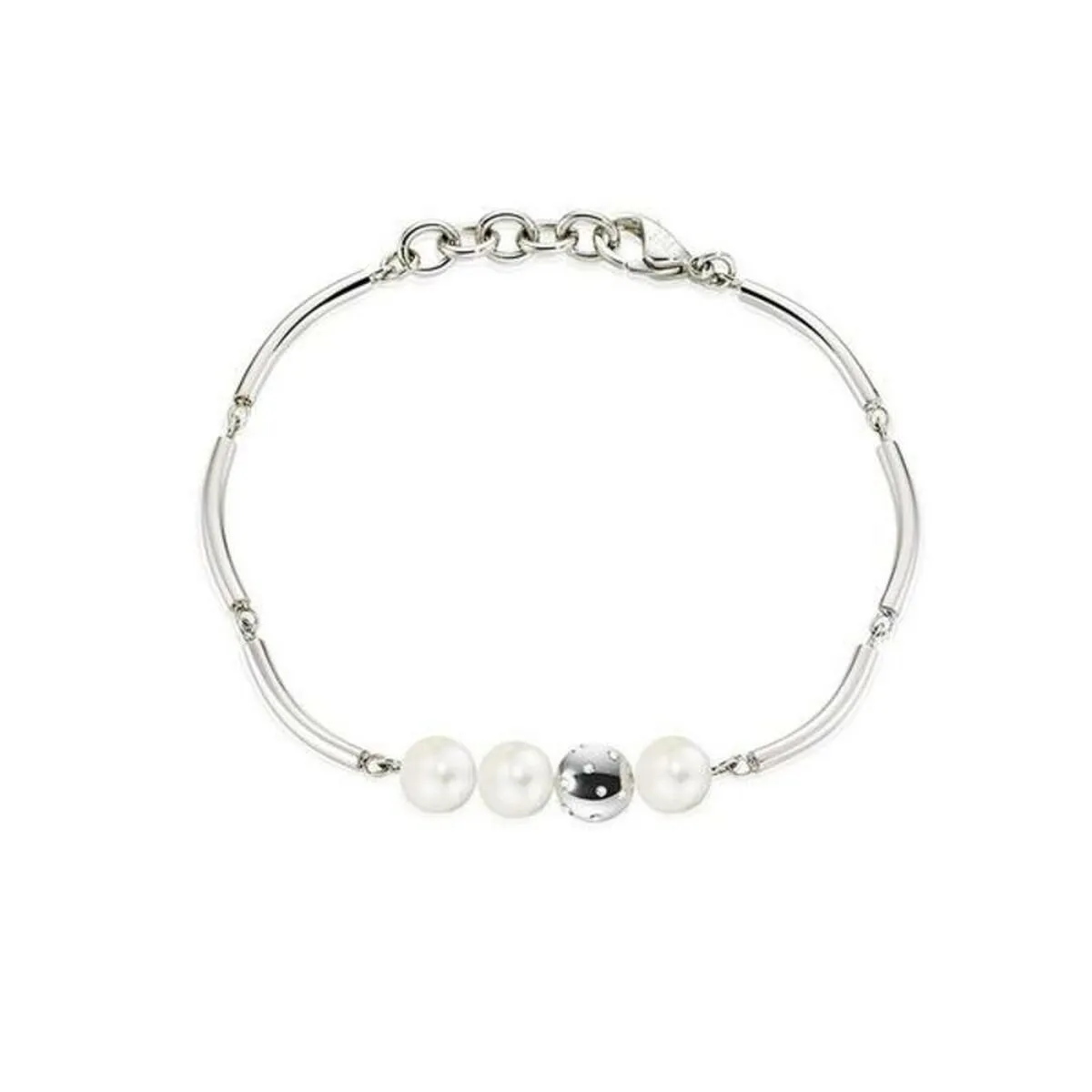 Ladies' Bracelet Morellato SADX12