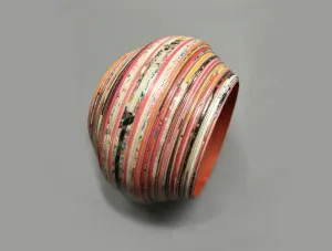 Paper Paper Bracelet