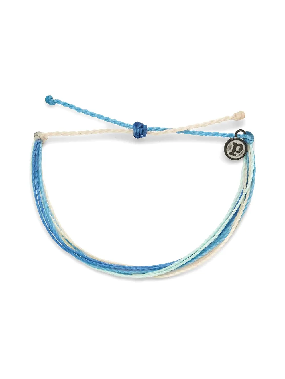 Puravida Bright Original Bracelets