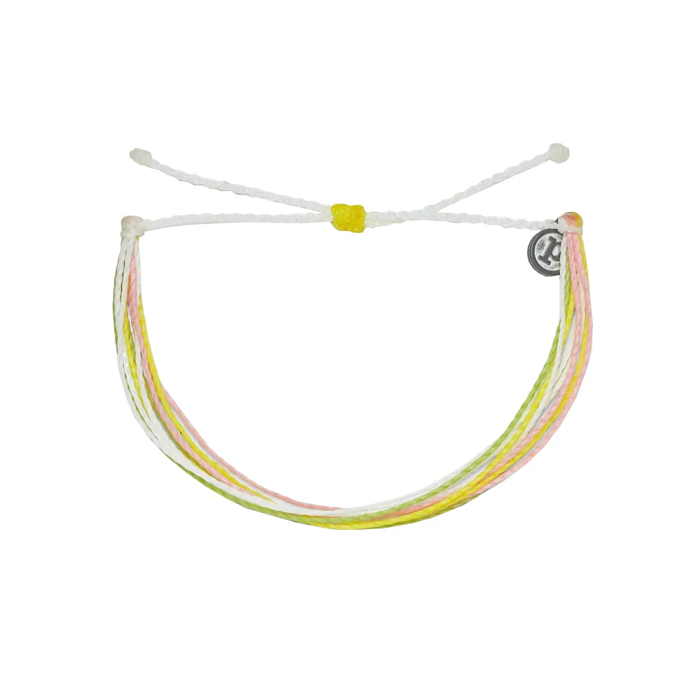 Puravida Bright Original Bracelets