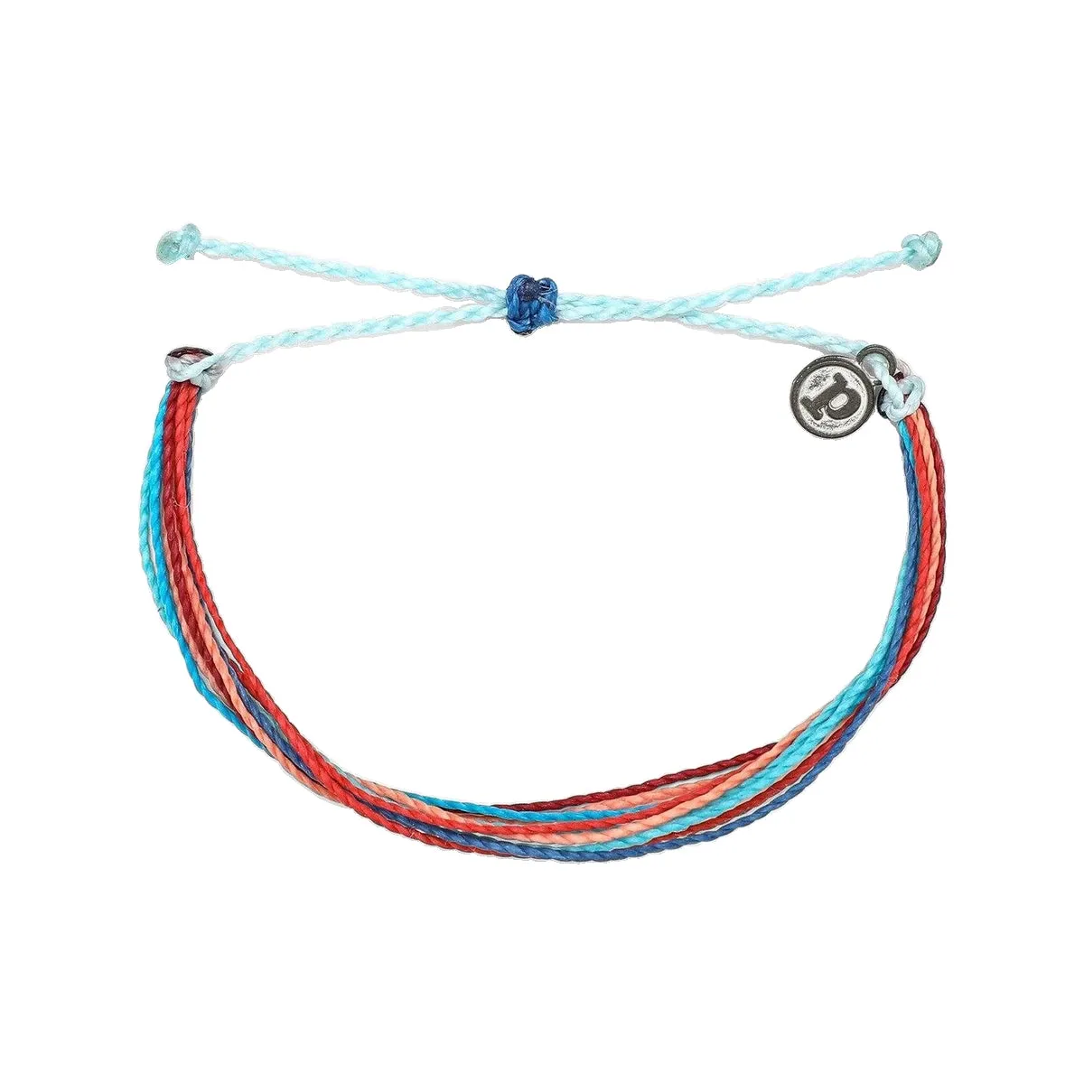 Puravida Bright Original Bracelets