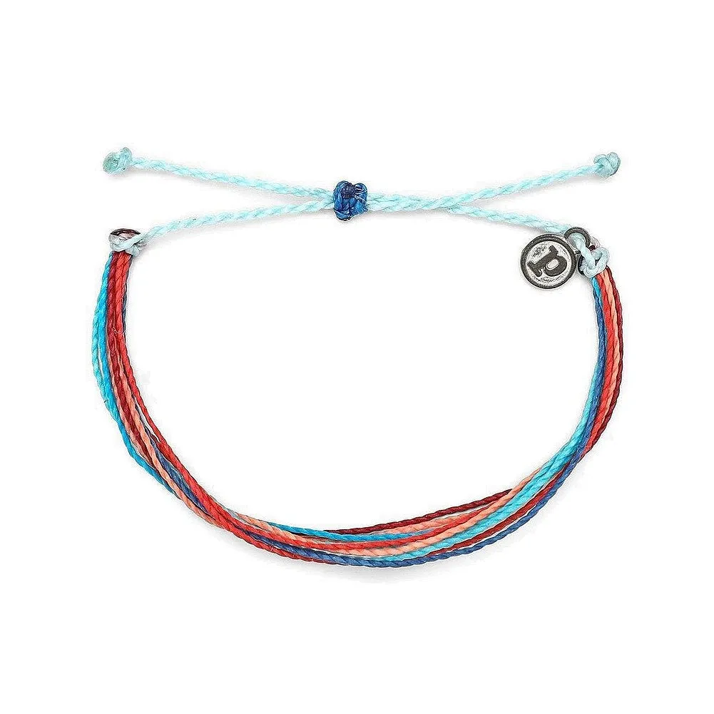 Puravida Bright Original Bracelets