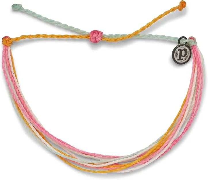 Puravida Bright Original Bracelets