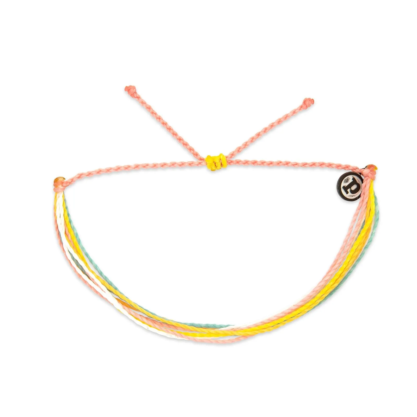 Puravida Bright Original Bracelets