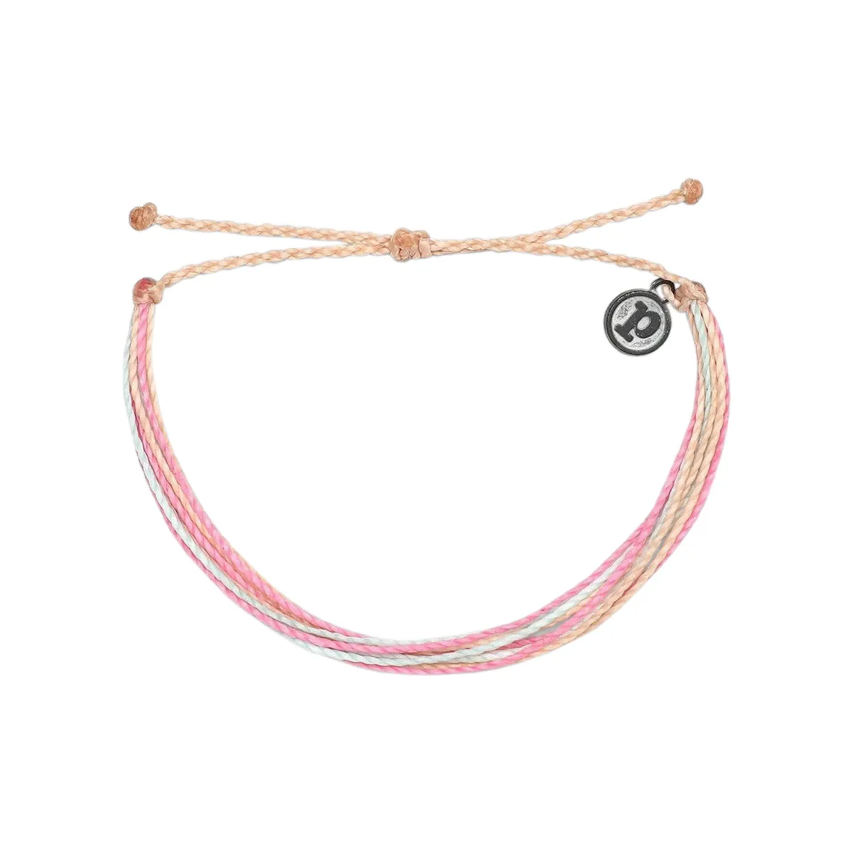 Puravida Bright Original Bracelets