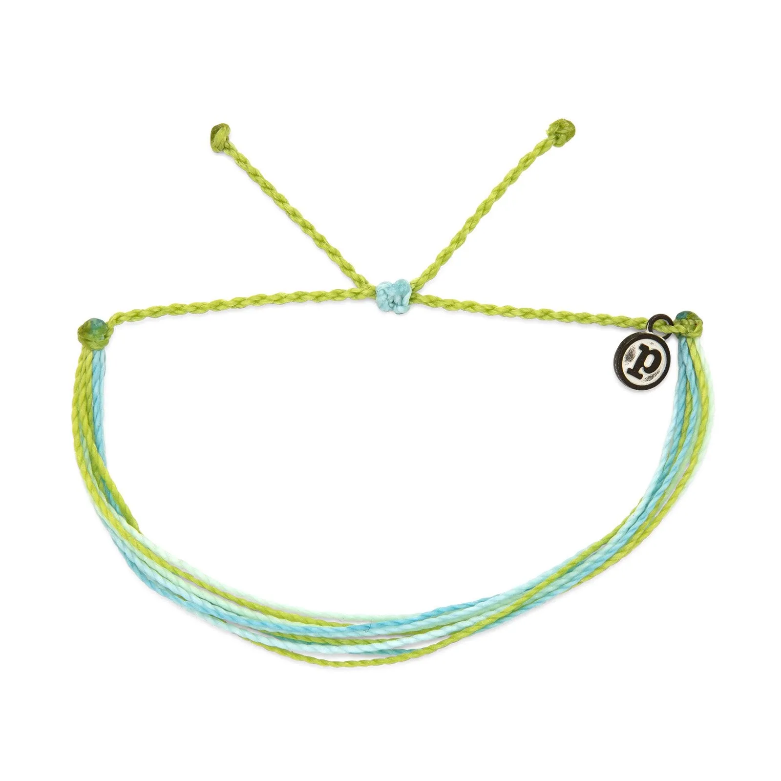 Puravida Bright Original Bracelets