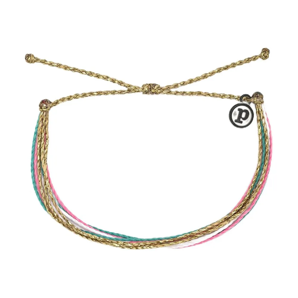 Puravida Bright Original Bracelets