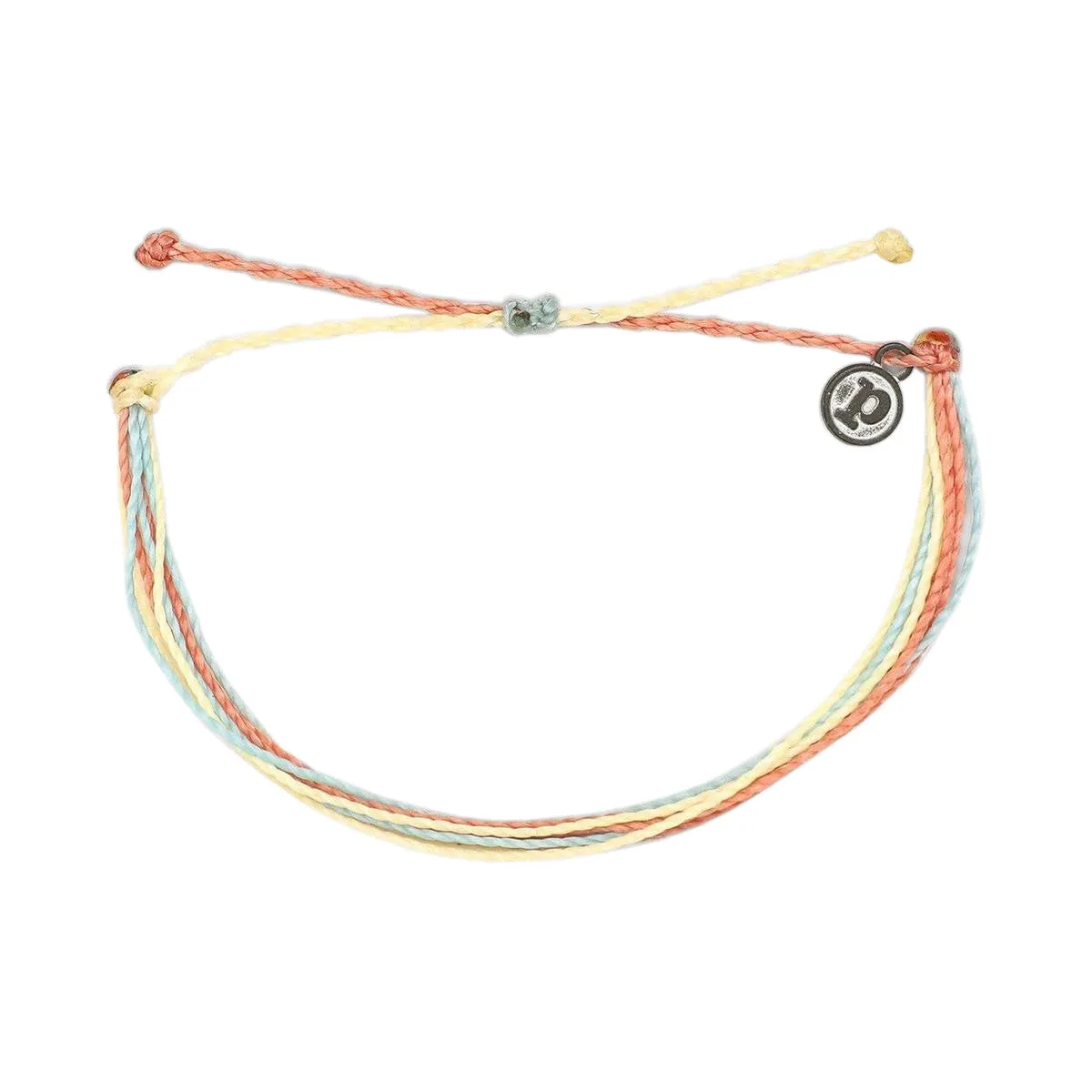 Puravida Bright Original Bracelets