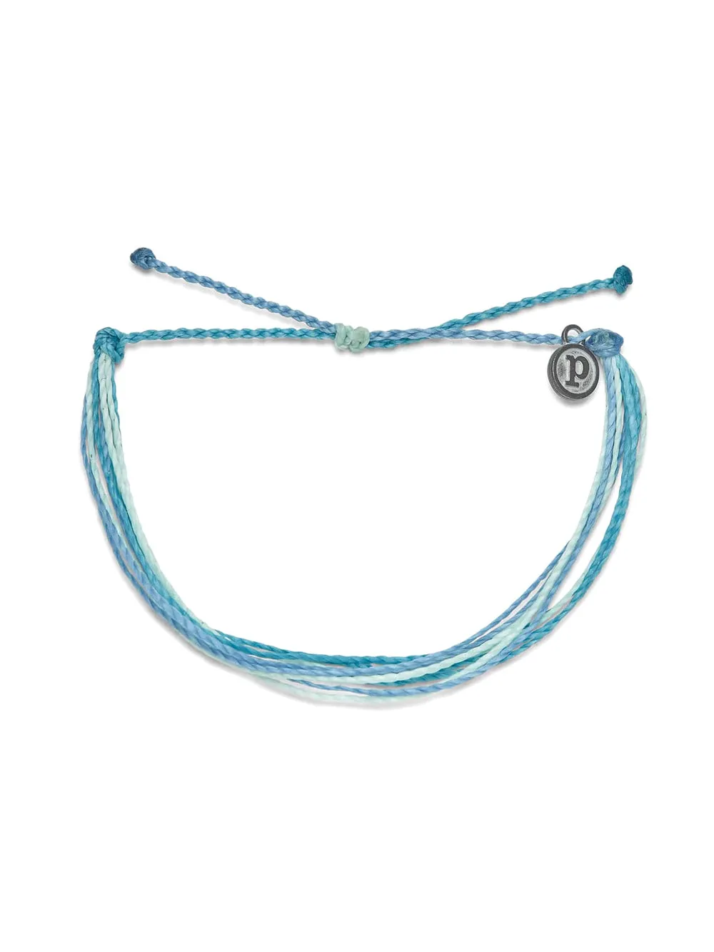 Puravida Bright Original Bracelets