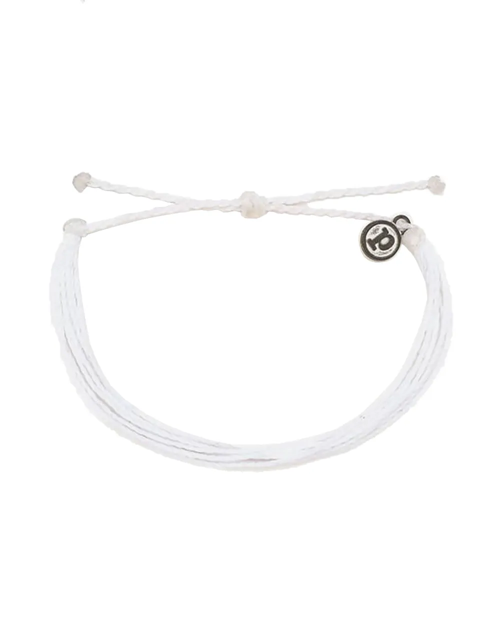 Puravida Bright Original Bracelets