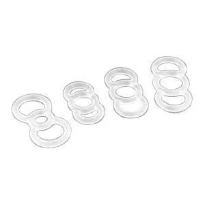 Replacement Ring Size 3