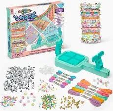 Wrapit Rainbow Loom